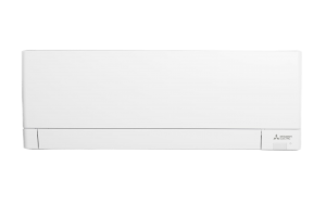 Mitsubishi Electric oras-oras MULTI SPLIT vidinis sieninis šilumos siurblio blokas MSZ-AY35VGK šildymo galia 4,0 kW, šaldymo 3,5 kW Freonas R32 Mitsubishi Electric oras-oras MULTI SPLIT vidinis sieninis šilumos siurblio blokas MSZ-AY35VGK šildymo galia 4,0 kW, šaldymo 3,5 kW Freonas R32